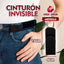 Cinturón Invisible 👜✨PREMIUM✨